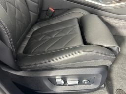 BMW X5 sDrive40i Sports Activity Vehicle 2026