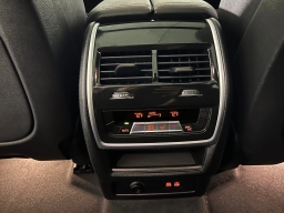 BMW X5 sDrive40i Sports Activity Vehicle 2026