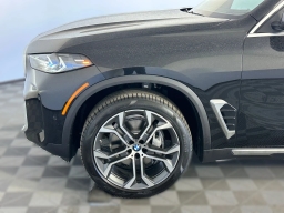 BMW X5 sDrive40i Sports Activity Vehicle 2026