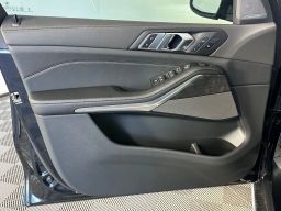 BMW X5 sDrive40i Sports Activity Vehicle 2026