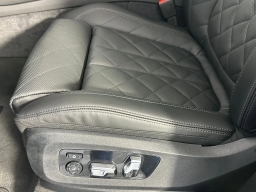 BMW X5 sDrive40i Sports Activity Vehicle 2026