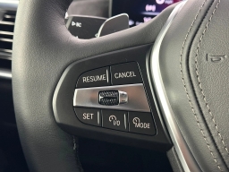 BMW X5 sDrive40i Sports Activity Vehicle 2026