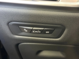 BMW X5 sDrive40i Sports Activity Vehicle 2026