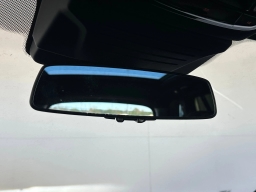 BMW X5 sDrive40i Sports Activity Vehicle 2026