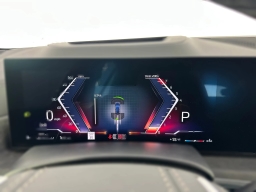 BMW X5 sDrive40i Sports Activity Vehicle 2026