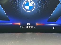 BMW X5 sDrive40i Sports Activity Vehicle 2026