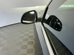 BMW X5 sDrive40i Sports Activity Vehicle 2026