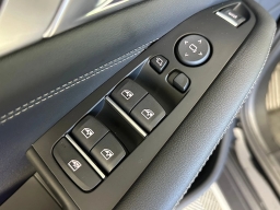 BMW X5 sDrive40i Sports Activity Vehicle 2026