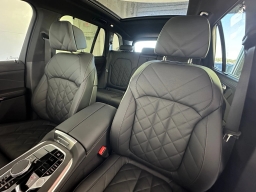 BMW X5 sDrive40i Sports Activity Vehicle 2026