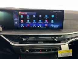 BMW X5 sDrive40i Sports Activity Vehicle 2026