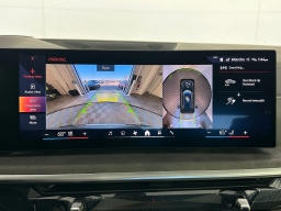 BMW X5 sDrive40i Sports Activity Vehicle 2026