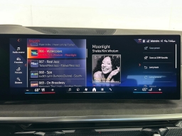 BMW X5 sDrive40i Sports Activity Vehicle 2026