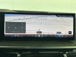 BMW X5 sDrive40i Sports Activity Vehicle 2026