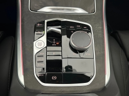 BMW X5 sDrive40i Sports Activity Vehicle 2026