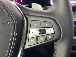 BMW X5 sDrive40i Sports Activity Vehicle 2026