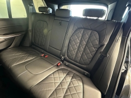 BMW X5 sDrive40i Sports Activity Vehicle 2026