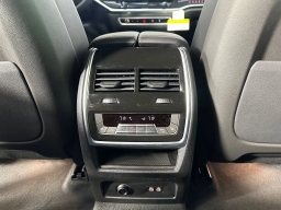 BMW X5 sDrive40i Sports Activity Vehicle 2026