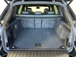 BMW X5 sDrive40i Sports Activity Vehicle 2026