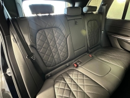 BMW X5 sDrive40i Sports Activity Vehicle 2026