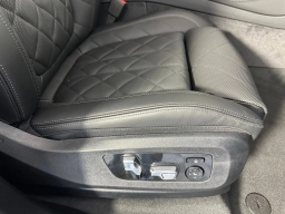 BMW X5 sDrive40i Sports Activity Vehicle 2026