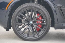 BMW X5 sDrive40i Sports Activity Vehicle 2026