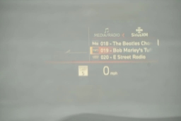 BMW X5 sDrive40i Sports Activity Vehicle 2026