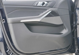 BMW X5 sDrive40i Sports Activity Vehicle 2026