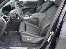 BMW X5 sDrive40i Sports Activity Vehicle 2026