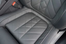 BMW X5 sDrive40i Sports Activity Vehicle 2026