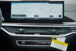 BMW X5 sDrive40i Sports Activity Vehicle 2026