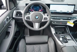 BMW X5 sDrive40i Sports Activity Vehicle 2026