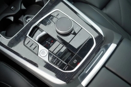 BMW X5 sDrive40i Sports Activity Vehicle 2026