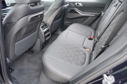 BMW X5 sDrive40i Sports Activity Vehicle 2026