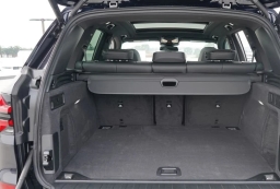 BMW X5 sDrive40i Sports Activity Vehicle 2026