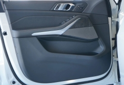 BMW X5 sDrive40i Sports Activity Vehicle 2026