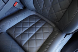 BMW X5 sDrive40i Sports Activity Vehicle 2026