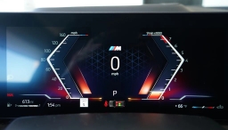 BMW X5 sDrive40i Sports Activity Vehicle 2026