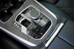 BMW X5 sDrive40i Sports Activity Vehicle 2026