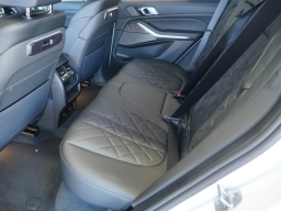 BMW X5 sDrive40i Sports Activity Vehicle 2026