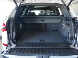 BMW X5 sDrive40i Sports Activity Vehicle 2026