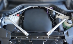 BMW X5 sDrive40i Sports Activity Vehicle 2026