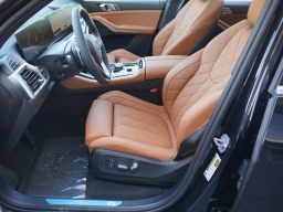 BMW X5 sDrive40i Sports Activity Vehicle 2026