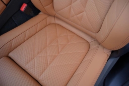 BMW X5 sDrive40i Sports Activity Vehicle 2026