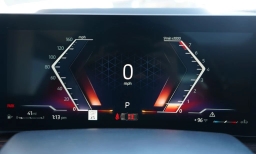 BMW X5 sDrive40i Sports Activity Vehicle 2026