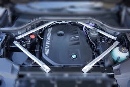 BMW X5 sDrive40i Sports Activity Vehicle 2026