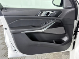 BMW X5 sDrive40i Sports Activity Vehicle 2026