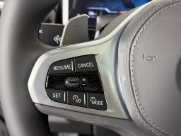 BMW X5 sDrive40i Sports Activity Vehicle 2026