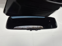 BMW X5 sDrive40i Sports Activity Vehicle 2026