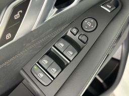 BMW X5 sDrive40i Sports Activity Vehicle 2026