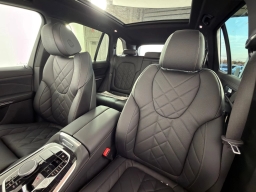 BMW X5 sDrive40i Sports Activity Vehicle 2026